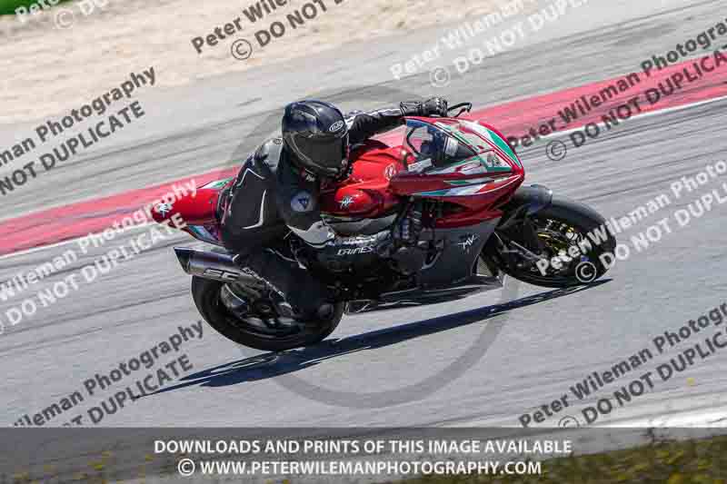 May 2023;May 2024;motorbikes;no limits;peter wileman photography;portimao;portugal;trackday digital images